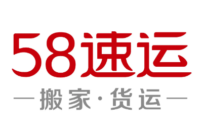 58速运面包车加盟