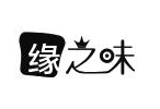缘之味酸菜鱼
