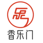 香乐门煲仔饭