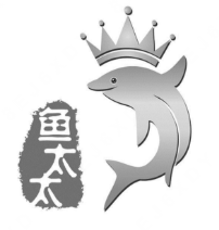 鱼太太酸菜鱼