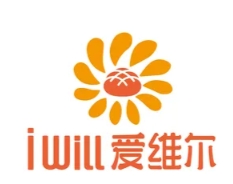 IWILL爱维尔蛋糕