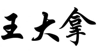 王大拿酸菜鱼