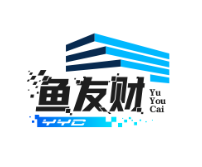 鱼友财酸菜鱼
