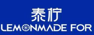 泰柠奶茶
