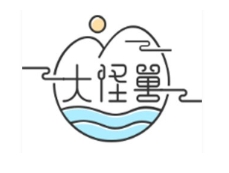 大怪兽汉堡