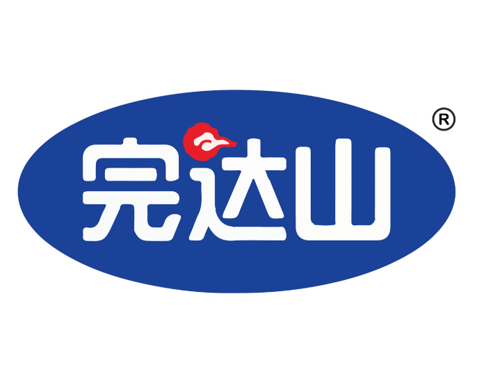 完达山鲜奶配送中心