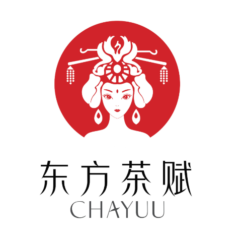 东方茶赋