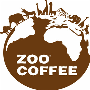 ZooCoffee
