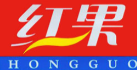 红果乳业