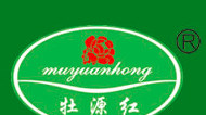 牡源红荷叶水