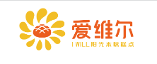 爱维尔面包