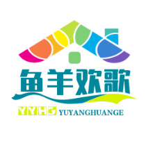 鱼羊欢歌酸菜鱼