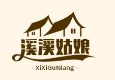 溪溪姑娘酸菜鱼
