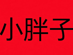 小胖子煲仔饭