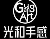 光和手感面包
