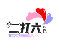 二打六老坛酸菜鱼