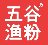 五谷渔粉煲仔饭