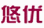 悠优煲仔饭