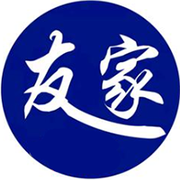 友家煲仔饭