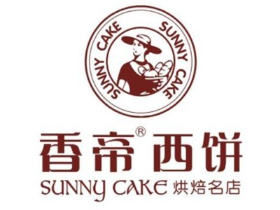 香帝面包