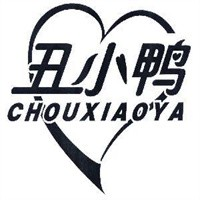 丑小鸭手撕面包
