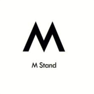 MStand