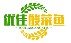 优佳酸菜鱼