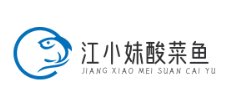 江小妹酸菜鱼