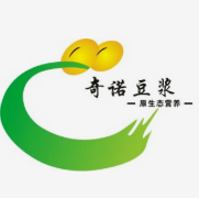 奇诺豆浆