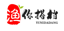渔你搭档酸菜鱼