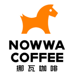 nowwa咖啡
