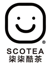柒柒酷茶