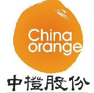 中橙鲜榨橙汁