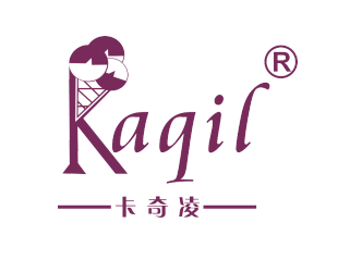卡奇凌奶茶