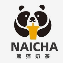 熊猫奶茶