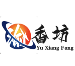 渝香坊煲仔饭