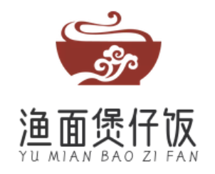 渔面煲仔饭
