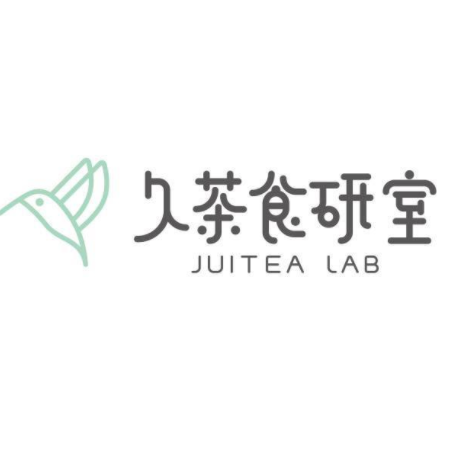 久茶食研室