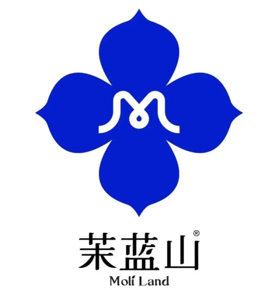 茉蓝山