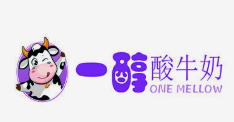 一醇酸牛奶