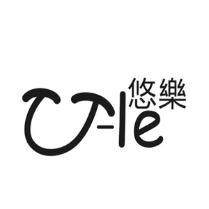 悠乐咖啡