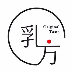 乳方酸奶