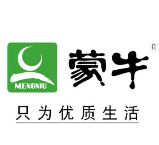 蒙牛专卖店