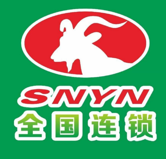莎浓羊奶专卖店加盟