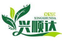 兴顺达煲仔饭