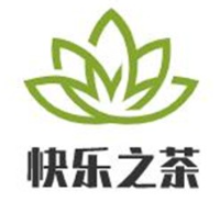 快乐之茶