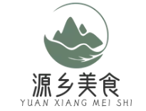 源乡美食煲仔饭