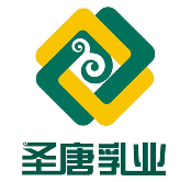 圣唐乳业