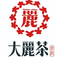 大丽茶