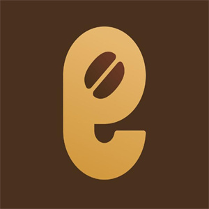 e咖啡